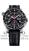 Часы Louis Erard La Sportive Classique 78420AS02